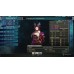 Bloodstained Ritual of the Night (PS4, русская версия)
